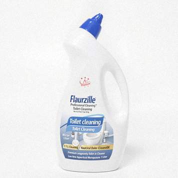 トイレ輝き洗浄剤 1リットル