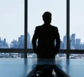 企業理念イメージ