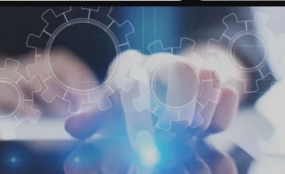 品質管理イメージ