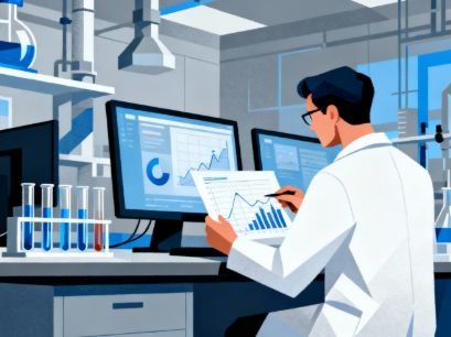 研究開発イメージ